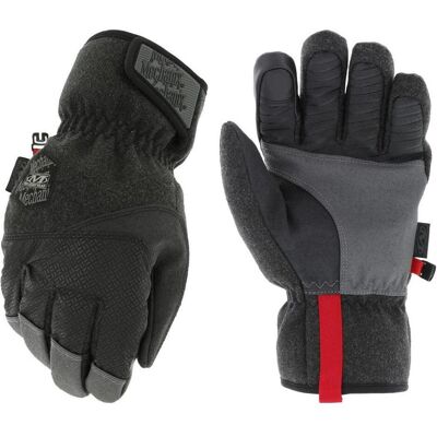 Mechanix Wear, Schutzhandschuhe, Winter gloves Mechanix COLDWORK ™ Windshell, size S / 8 (S) Mechanix Wear, Schutzhandschuhe, Winter gloves Mechanix COLDWORK ™ Windshell, size S / 8 (S)