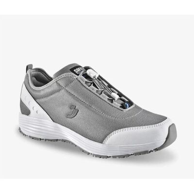 Oxypas, Sicherheitsschuhe, James (45) Oxypas, Sicherheitsschuhe, James (45)