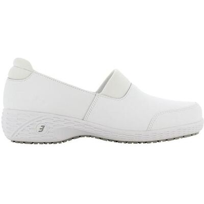 Oxypas, Sicherheitsschuhe, Lisbeth (S1, 41) Oxypas, Sicherheitsschuhe, Lisbeth (S1, 41)