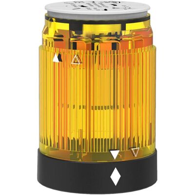 Pfannenberg, Personenschutz, BR50-LED-M-YE 24V GE TOPLED-Modulüberwacht Bottom Pfannenberg, Personenschutz, BR50-LED-M-YE 24V GE TOPLED-Modulüberwacht Bottom