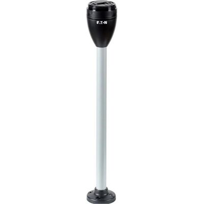 Eaton SL7-CB-400 Signalgeber Aluminiumrohr - Signalgeber Eaton SL7-CB-400 Signalgeber Aluminiumrohr - Signalgeber