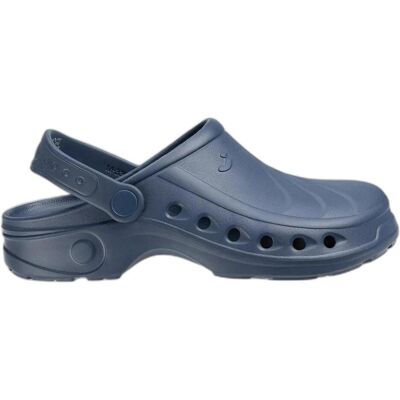 Oxypas, Sicherheitsschuhe, Sonic (Keine Sicherheitskategorie, 40) Oxypas, Sicherheitsschuhe, Sonic (Keine Sicherheitskategorie, 40)