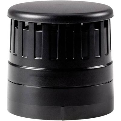 Eaton Akustischer Alarm 100dB IP66 Eaton Akustischer Alarm 100dB IP66
