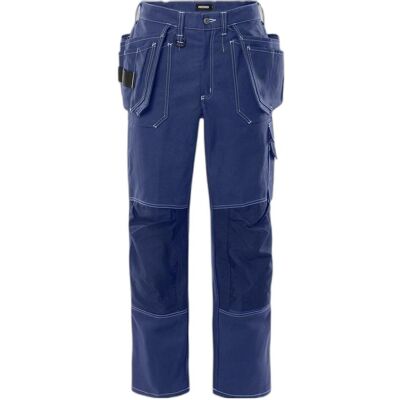 Fristads, Arbeitshose, Outdoor 255K FAS (60) Fristads, Arbeitshose, Outdoor 255K FAS (60)