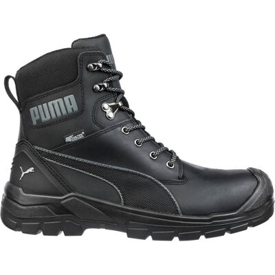 Puma Sicherheitsschuhe, Stiefel (S3, 46) Puma Sicherheitsschuhe, Stiefel (S3, 46)