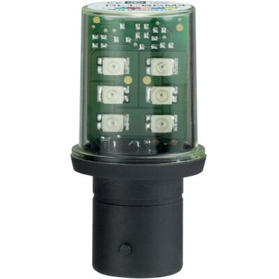 Schneider Electric DL1BKB5 - LED Modul orange Schneider Electric DL1BKB5 - LED Modul orange