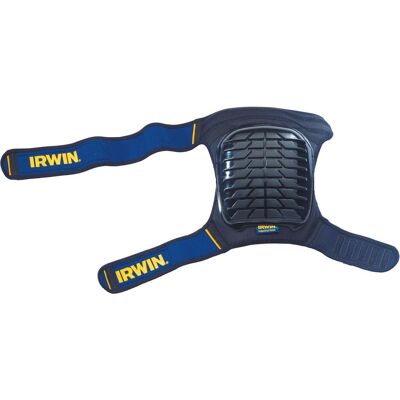 Irwin, Knieschutz, Knee set "" ALLTERRAIN Irwin, Knieschutz, Knee set "" ALLTERRAIN