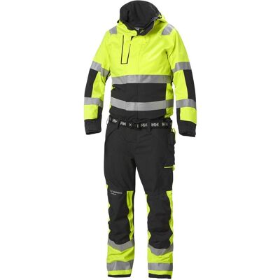 Helly Hansen Workwear, Schutzanzug + Arbeitsoverall, Alna 2.0 (44) Helly Hansen Workwear, Schutzanzug + Arbeitsoverall, Alna 2.0 (44)