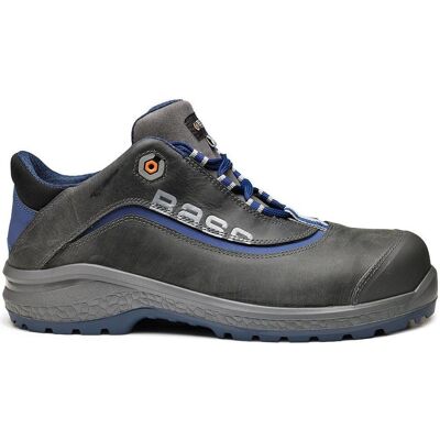 Base, Sicherheitsschuhe, Be Joy (S3, 41) Base, Sicherheitsschuhe, Be Joy (S3, 41)