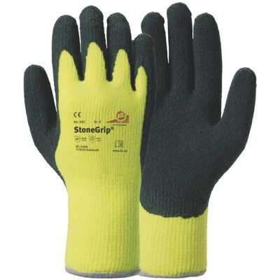 KCL, Schutzhandschuhe, Handschuh Stone Grip 692, Gr. 10 (10) KCL, Schutzhandschuhe, Handschuh Stone Grip 692, Gr. 10 (10)