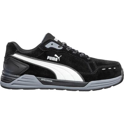 Puma Sicherheitsschuhe, Arbeitsschuhe (S3, 41) Puma Sicherheitsschuhe, Arbeitsschuhe (S3, 41)