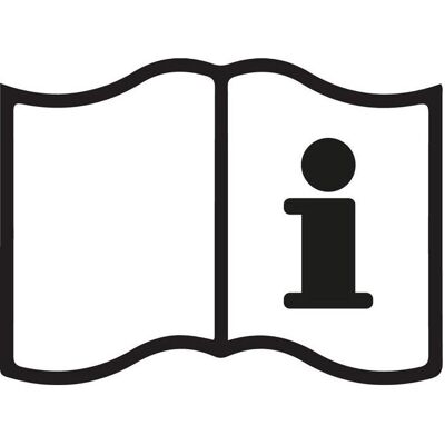 Abus Gehörschutz, Kapselgehörschutz (1x) Abus Gehörschutz, Kapselgehörschutz (1x)