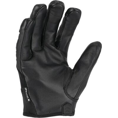 Tegera, Schutzhandschuhe, 9079 (6) Tegera, Schutzhandschuhe, 9079 (6)