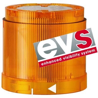 Werma, Personenschutz, WERM LED-EVS-Element Werma, Personenschutz, WERM LED-EVS-Element