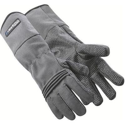 HexArmor, Schutzhandschuhe, Needlestick (11) HexArmor, Schutzhandschuhe, Needlestick (11)