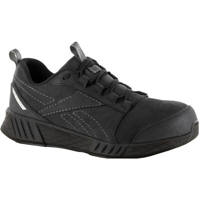 Reebok, Sicherheitsschuhe, Fusion Formidable (S3, 47) Reebok, Sicherheitsschuhe, Fusion Formidable (S3, 47)