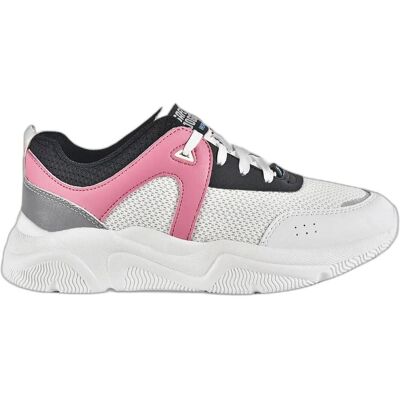Oxypas, Sicherheitsschuhe, Sloan O1 (S1, 36) Oxypas, Sicherheitsschuhe, Sloan O1 (S1, 36)