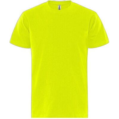 Fristads, Arbeitsoberteil, 1911 BSJ (3XL, 4XL, 5XL, 6XL, L, M, S, XL, XXL) Fristads, Arbeitsoberteil, 1911 BSJ (3XL, 4XL, 5XL, 6XL, L, M, S, XL, XXL)
