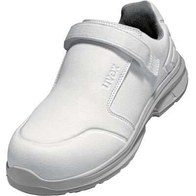 Uvex, Sicherheitsschuhe, 1 Sport (S2, 36) Uvex, Sicherheitsschuhe, 1 Sport (S2, 36)