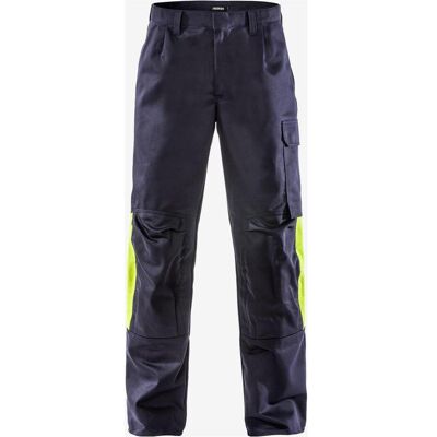 Fristads 2031 Flammen Arbeitshose - Berufskleidung Fristads 2031 Flammen Arbeitshose - Berufskleidung