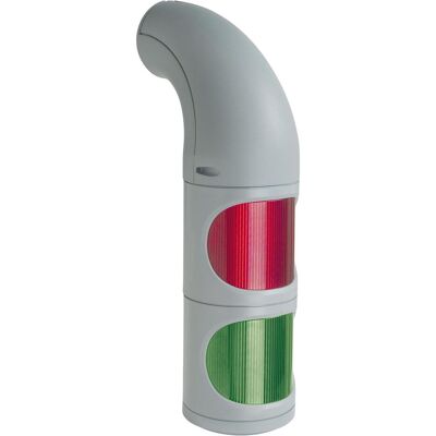 Werma, Personenschutz, 89406068 Werma, Personenschutz, 89406068