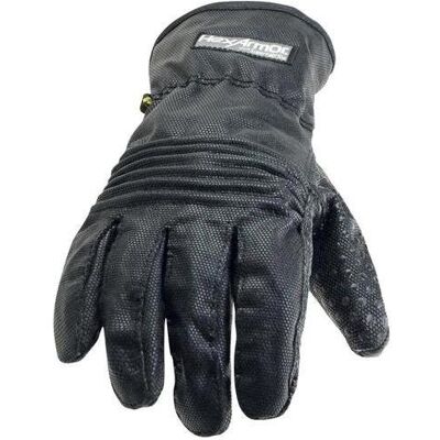 HexArmor, Schutzhandschuhe, Hercules NSR 3041 6098311 Elasthan Arbeitshandschuh Grösse (Handschuhe): (11) HexArmor, Schutzhandschuhe, Hercules NSR 3041 6098311 Elasthan Arbeitshandschuh Grösse (Handschuhe): (11)