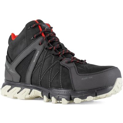 Reebok, Sicherheitsschuhe, Trailgrip (S3, 43) Reebok, Sicherheitsschuhe, Trailgrip (S3, 43)