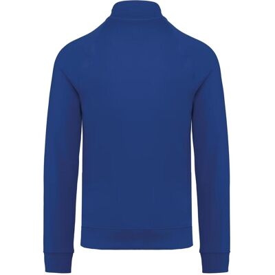 Kariban, Arbeitsjacke, Fleecejacke (3XL) Kariban, Arbeitsjacke, Fleecejacke (3XL)