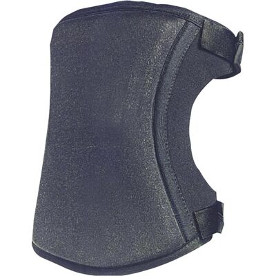 Kneetec Profiline Poly 20 mm 250x160 mm Kniepolster Kneetec Profiline Poly 20 mm 250x160 mm Kniepolster