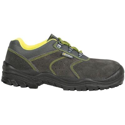 Cofra, Sicherheitsschuhe, Riace s1 shoes size 44 (S1P, 44) Cofra, Sicherheitsschuhe, Riace s1 shoes size 44 (S1P, 44)