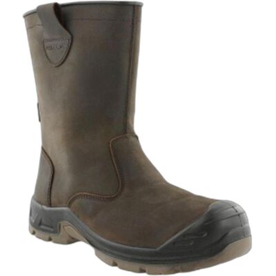 Herock, Sicherheitsschuhe, Icarus (40) Herock, Sicherheitsschuhe, Icarus (40)