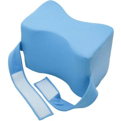 SUNDO Ergonomisches Kissen für Knie und Beine - Kissen SUNDO Ergonomisches Kissen für Knie und Beine - Kissen