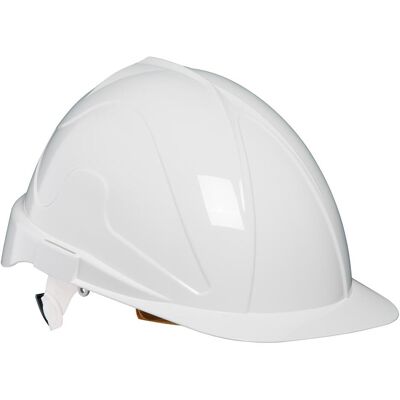 Climax Studios, Kopfschutz, Trirreno Txr Abs-Schutzhelm, Weiss Climax Studios, Kopfschutz, Trirreno Txr Abs-Schutzhelm, Weiss