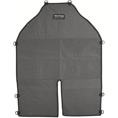 HexArmor, Schutzhandschuhe, Sleeve and Apron (10) HexArmor, Schutzhandschuhe, Sleeve and Apron (10)