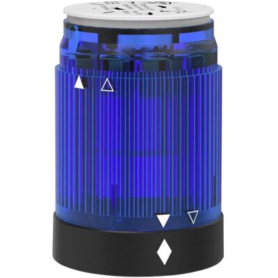Pfannenberg, Personenschutz, blau BR50-CL-BL BLDauerlichtmodul 28250040070 Pfannenberg, Personenschutz, blau BR50-CL-BL BLDauerlichtmodul 28250040070