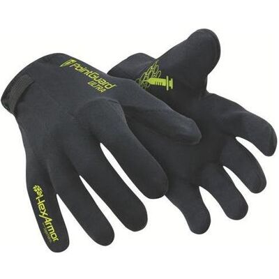 HexArmor, Schutzhandschuhe, Needlestick (6) HexArmor, Schutzhandschuhe, Needlestick (6)