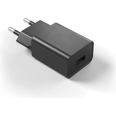 Hellberg, Gehörschutz, 17193-001 Ladegerät USB EU Hellberg, Gehörschutz, 17193-001 Ladegerät USB EU