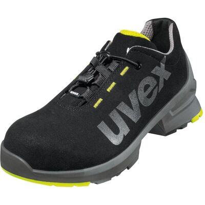 Uvex, Sicherheitsschuhe, Sicherheitshalbschuh (S2, 40) Uvex, Sicherheitsschuhe, Sicherheitshalbschuh (S2, 40)