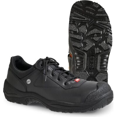 Jalas, Sicherheitsschuhe, Light (S3, 42) Jalas, Sicherheitsschuhe, Light (S3, 42)