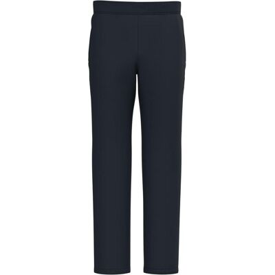 Kariban, Arbeitshose, Polycotton-Hose (4XL) Kariban, Arbeitshose, Polycotton-Hose (4XL)
