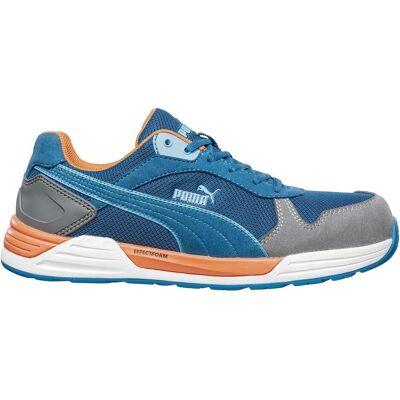 Puma Sicherheitsschuhe, Frontside (S1P, 41) Puma Sicherheitsschuhe, Frontside (S1P, 41)