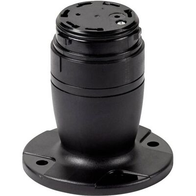 Eaton Signalausgangs-Element SL4-PIB-EMH - Signaltechnik, Max 5 Module Eaton Signalausgangs-Element SL4-PIB-EMH - Signaltechnik, Max 5 Module
