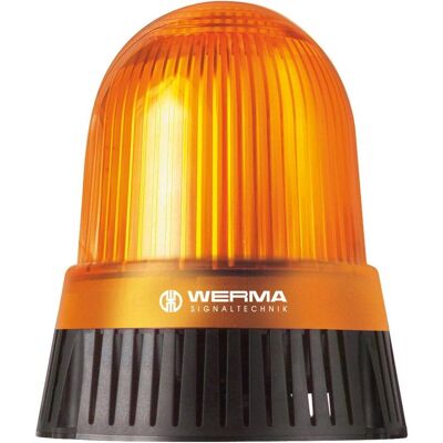 Werma, Personenschutz, 43030075 Werma, Personenschutz, 43030075