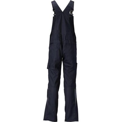 Mascot, Arbeitshose, ACCELERATE 21869-330 (XXL) Mascot, Arbeitshose, ACCELERATE 21869-330 (XXL)