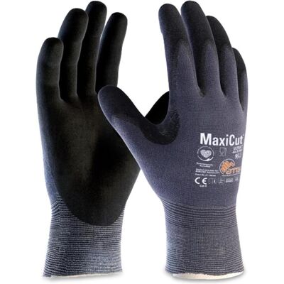 ATG, Schutzhandschuhe, MaxiCut Ultra (9, L) ATG, Schutzhandschuhe, MaxiCut Ultra (9, L)