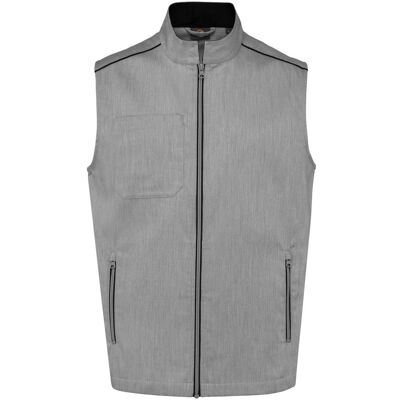 Kariban, Arbeitsjacke, Day To Day (3XL) Kariban, Arbeitsjacke, Day To Day (3XL)