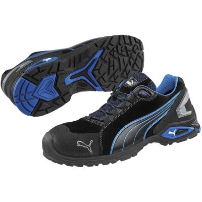 Puma Sicherheitsschuhe, Halbschuhe (S3, 40) Puma Sicherheitsschuhe, Halbschuhe (S3, 40)