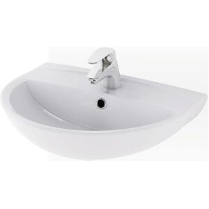 Cersanit Mito Red Waschbecken - Badezimmerwaschbecken Cersanit Mito Red Waschbecken - Badezimmerwaschbecken