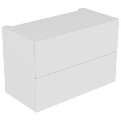 Keuco Modell 1050x700mm Cachemira LED Badezimmermodul - Badmöbel Keuco Modell 1050x700mm Cachemira LED Badezimmermodul - Badmöbel
