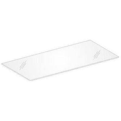 Keuco Glasablage 27.5 cm - Glass Shelf Keuco Glasablage 27.5 cm - Glass Shelf